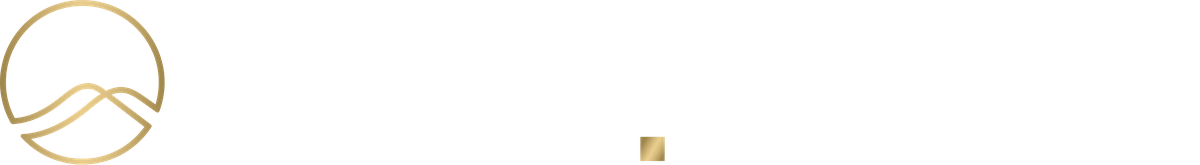 Agevale